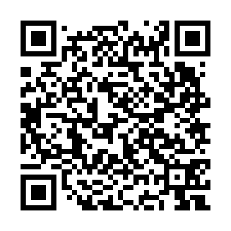 QR code for NGZ670