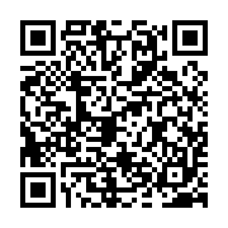 QR code for NHA1970