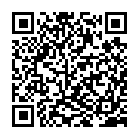 QR code for NHA637