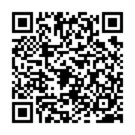 QR code for NHA6652