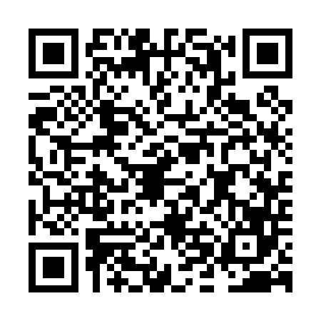 QR code for NHC0460