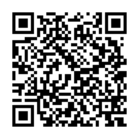 QR code for NHC6993
