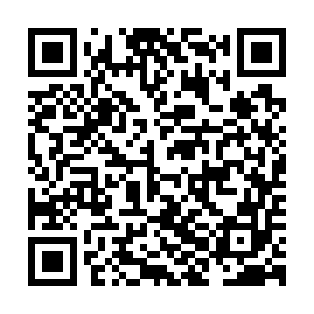 QR code for NHC752