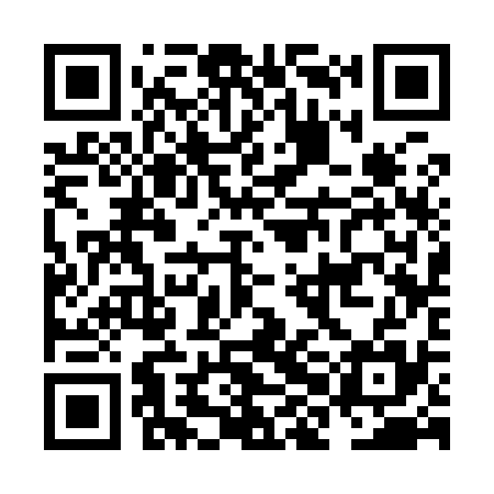 QR code for NHC935