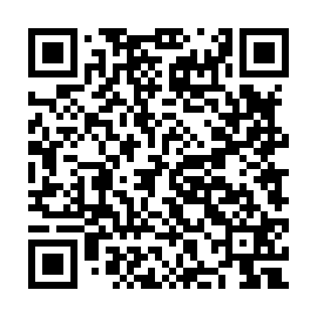 QR code for NHD821