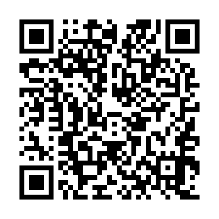 QR code for NHD955