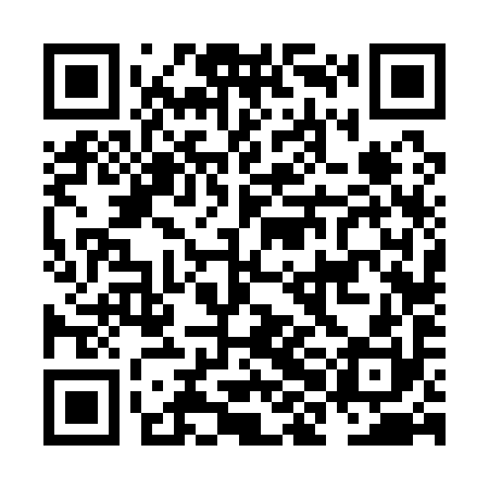 QR code for NHF190