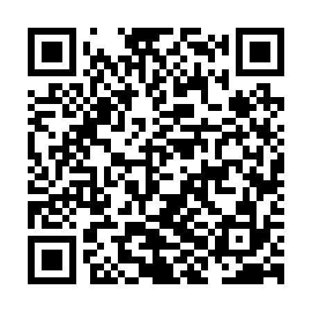 QR code for NHF232