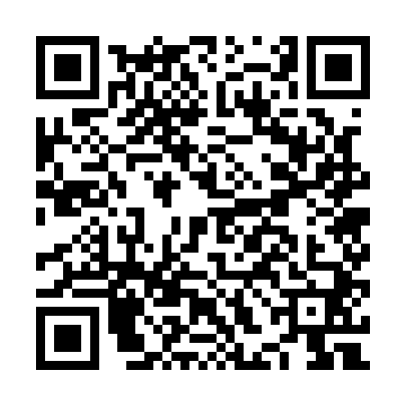 QR code for NHG1406