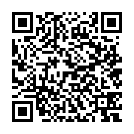 QR code for NHG7384