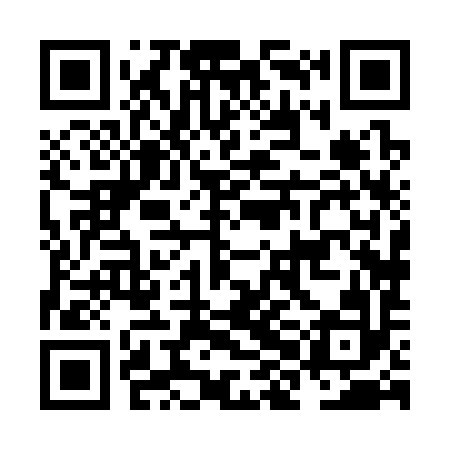 QR code for NHH392