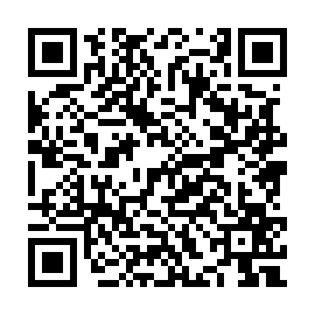 QR code for NHH5674