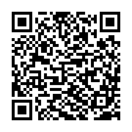 QR code for NHH782