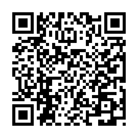 QR code for NHH8209