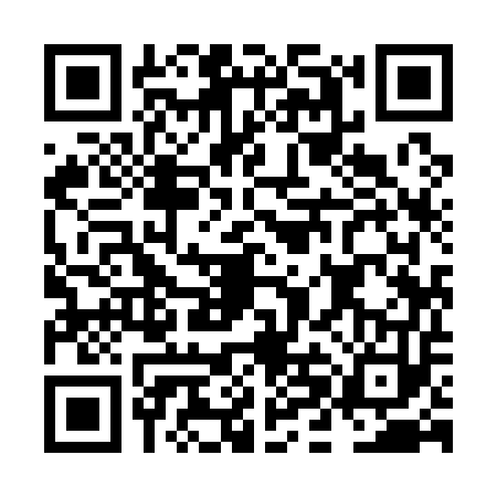 QR code for NHI1530