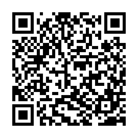 QR code for NHI206
