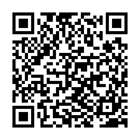 QR code for NHI727