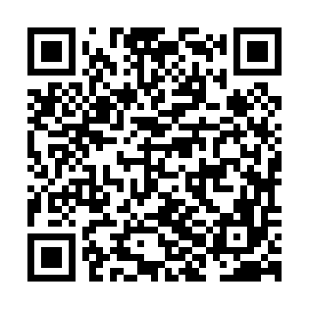 QR code for NHJ056
