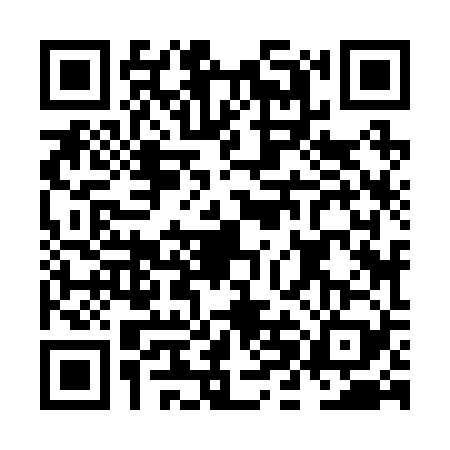 QR code for NHJ2293