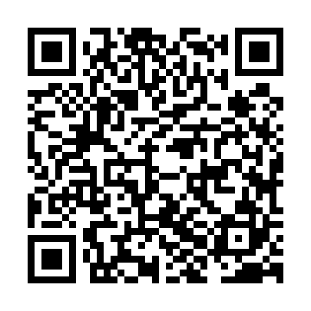 QR code for NHJ522