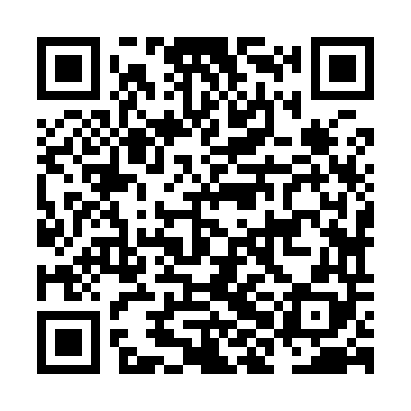 QR code for NHJ948
