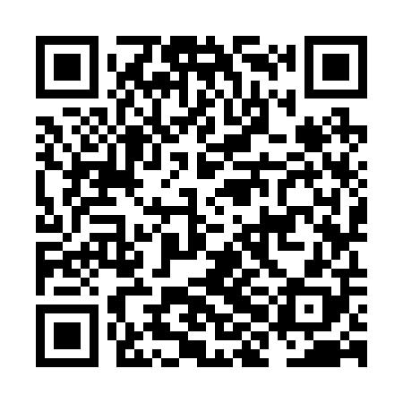 QR code for NHK208