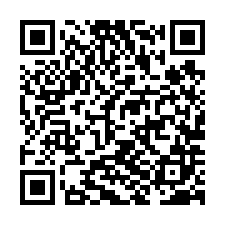 QR code for NHL682