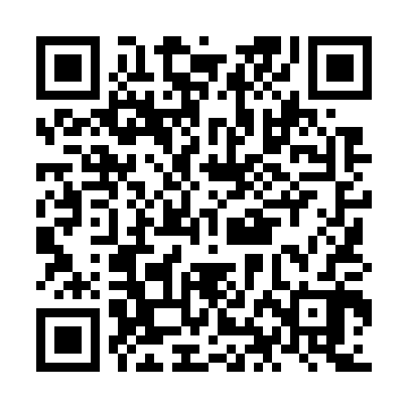 QR code for NHL702