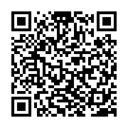 QR code for NHM271