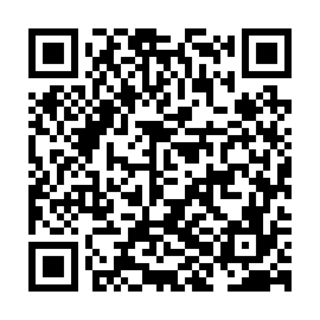QR code for NHM276