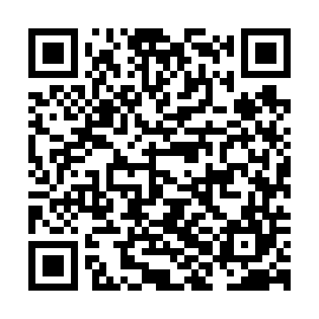 QR code for NHM644