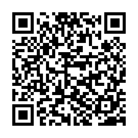 QR code for NHO055