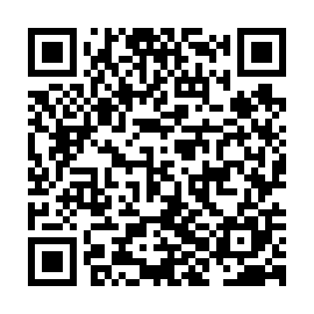QR code for NHO605