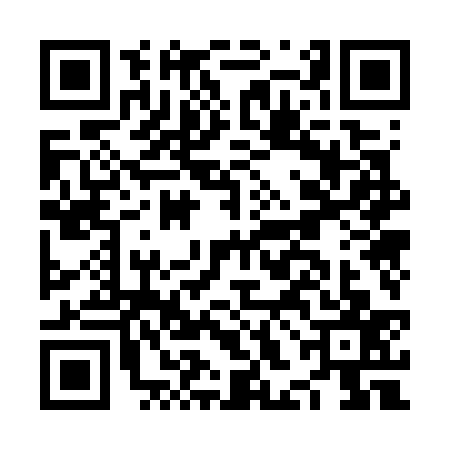 QR code for NHO7379