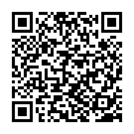 QR code for NHO878