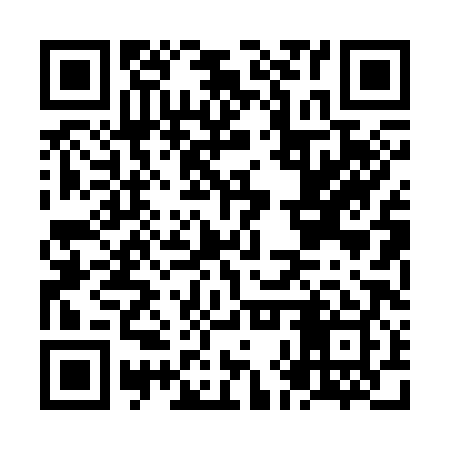 QR code for NHP389