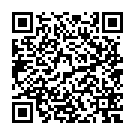 QR code for NHP5696