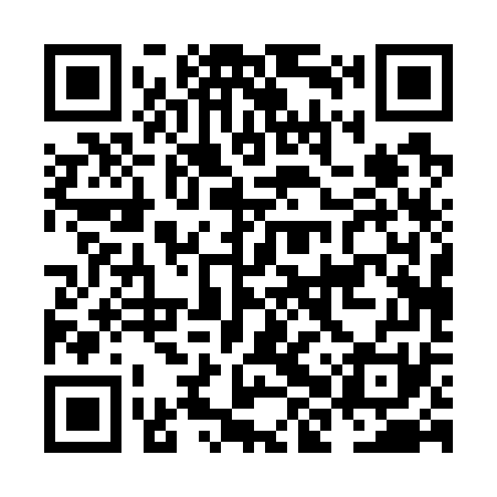 QR code for NHP771