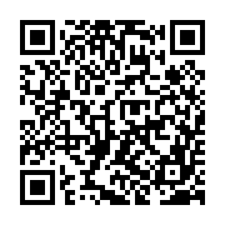 QR code for NHS056