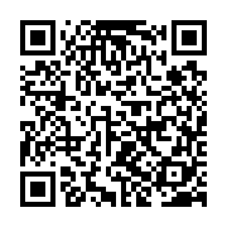 QR code for NHS768