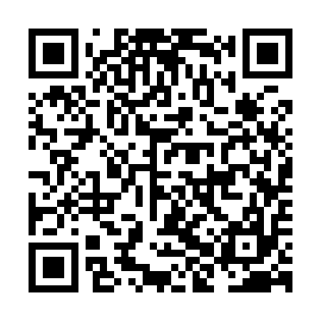 QR code for NHS917