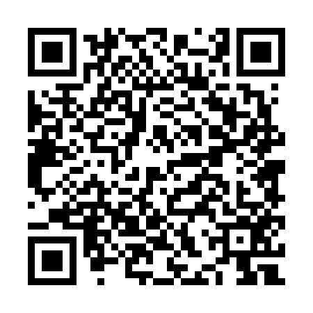 QR code for NHT6561