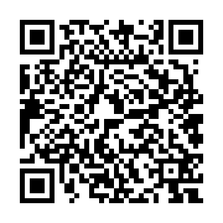 QR code for NHV6220