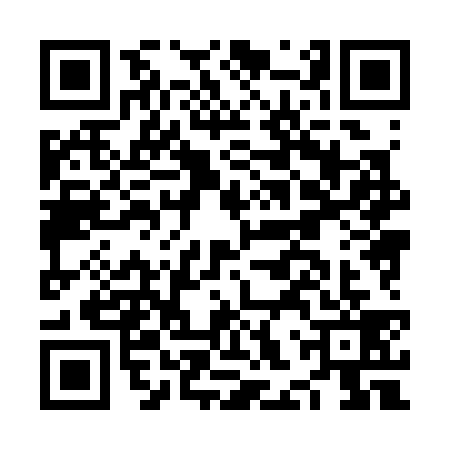 QR code for NHX3398