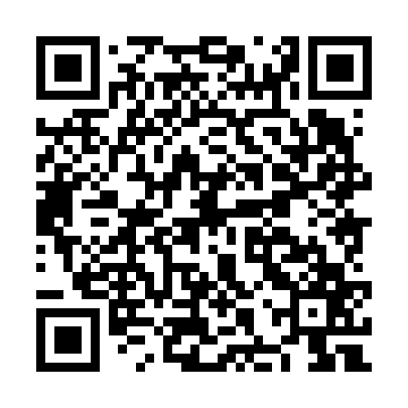 QR code for NHX667