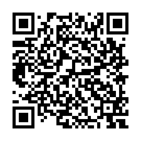 QR code for NHY193
