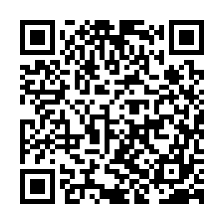 QR code for NHY377