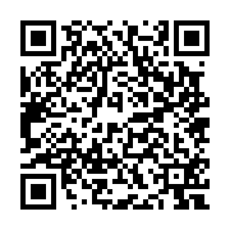 QR code for NHZ0127