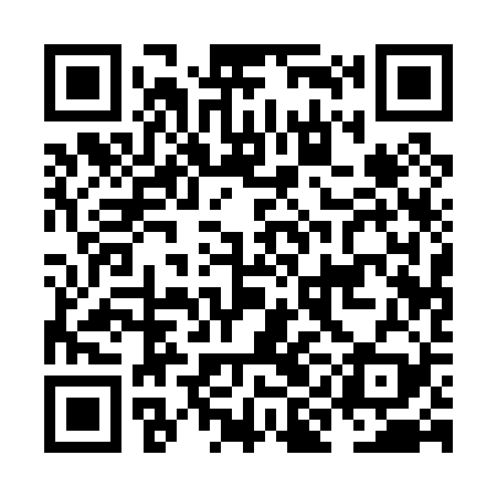 QR code for NIA029
