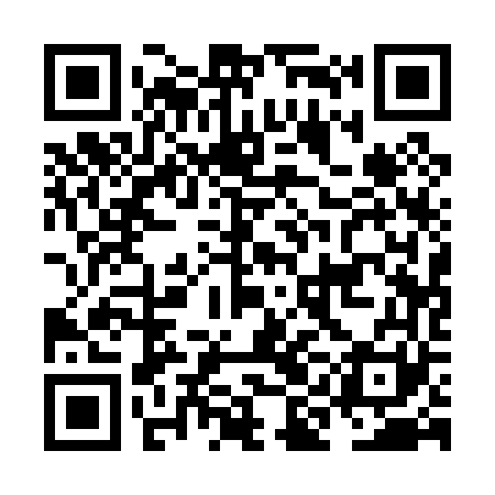 QR code for NIA061